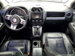 Jeep Compass 2015