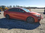Kia Forte 2021