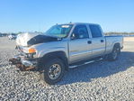 GMC Sierra 2005
