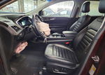 Ford Edge 2020
