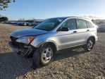 Honda CR-V 2011