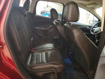 Ford Escape 2013