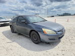 Honda Accord 2004