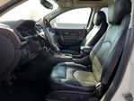 GMC Acadia 2013
