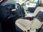 Dodge RAM 2008