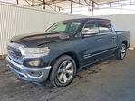 RAM 1500 2019