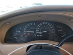 Ford Ranger 2002