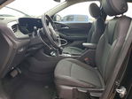 Buick Encore 2025