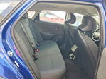 Kia K4 2025