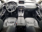 Mazda CX-9 2018