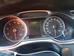 Audi A4 2014