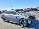 Nissan Sentra 2017