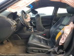 Honda Accord 2009