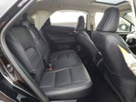 Lexus NX 2017