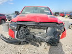 RAM 1500 2025