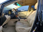 Lexus RX 2010
