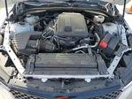 Cadillac CT4 2023
