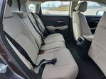 Honda HR-V 2023