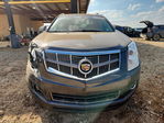 Cadillac SRX 2012