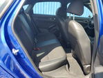 Honda Civic 2022