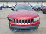 Jeep Compass 2014