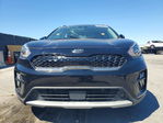 Kia Niro 2021