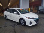 Toyota Prius 2017