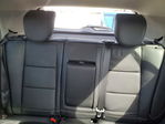 Buick Encore 2014