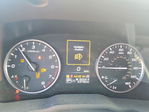 Subaru Forester 2025