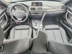BMW Series 3 2018