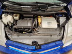 Toyota Prius 2008