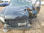 Honda Ridgeline 2013