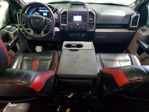 Ford F-150 2019