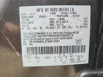 Ford Edge 2007