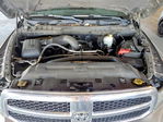 RAM 1500 2013
