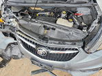 Buick Encore 2020