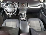 Ford Edge 2018