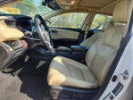 Toyota Avalon 2014
