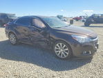 Chevrolet Malibu 2015