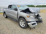 RAM 1500 2019