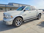 RAM 1500 2018