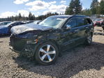Jeep Cherokee 2015