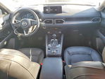 Mazda CX-5 2023