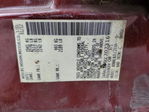 Nissan Altima 2012