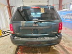 Jeep Cherokee 2005
