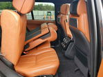 Land Rover Range Rover 2016