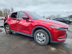 Mazda CX-5 2019