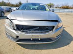 Volvo S60 2015