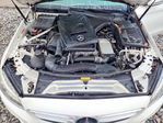 Mercedes-Benz C-klasse 2016