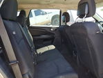 Dodge Journey 2018